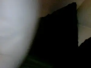 Cam4 Live Porn of Ironias