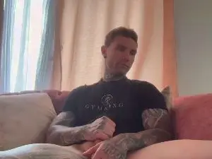 Cam4 Best live sex cam show of anubiserotic