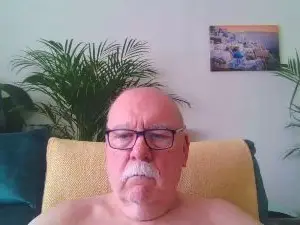 Cam4 Free Porn Cam of carebear2022