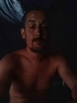 Cam4 Private Sex Chat of dada349