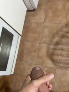 Cam4 Watch Live Sex Cams of hombredelomas