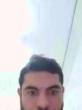 Cam4 Private Sex Chat of JohnnyDoe2025