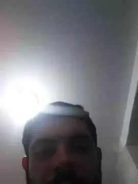 Cam4 Adult Webcam of JohnnyDoe2025