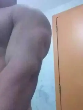 Cam4 Free Live Porn of JohnnyDoe2025