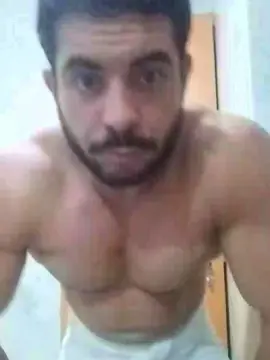 Cam4 Sex Cam of JohnnyDoe2025