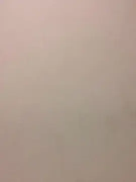 Cam4 Free Porn Cam of JohnnyDoe2025
