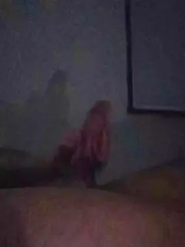 Cam4 Best Webcam of JohnnyDoe2025