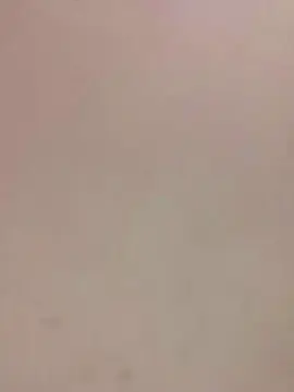 Cam4 Sex Cam of JohnnyDoe2025
