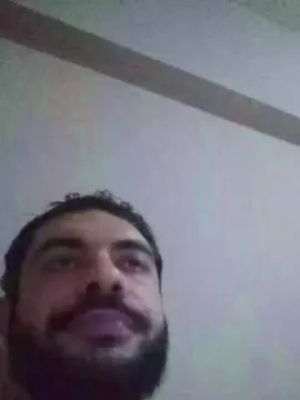 Cam4 Nude Webcam of JohnnyDoe2025