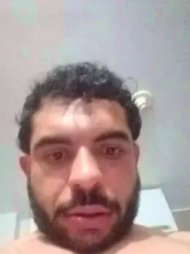 Cam4 Sex Cam of JohnnyDoe2025
