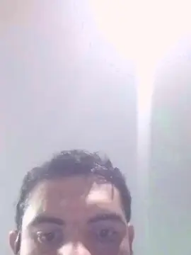 Cam4 Free Porn Cam of JohnnyDoe2025