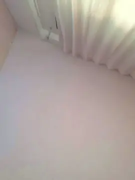 Cam4 Best Webcam of Jonanbcn