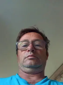 Cam4 Watch Live Sex Cams of georgio47