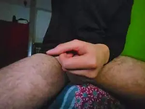 Cam4 Adult Video Chat of juan_caseres