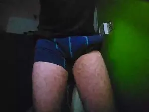 Cam4 Free Live Porn of juan_caseres