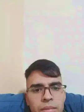 Cam4 Adult Webcam of Bbflaqi18