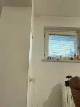 Cam4 Adult Webcams of Chanelsexi