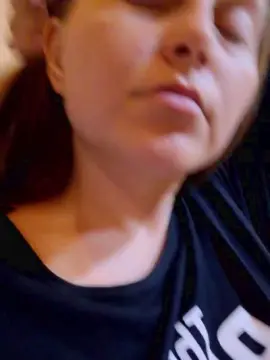 Cam4 Free Live Porn of Evasapples2025