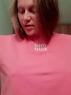 Cam4 Live Sex Cam of Evasapples2025
