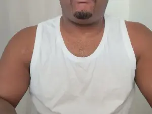 Cam4 Sex Cam of Gameboyxxx