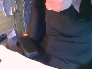 Cam4 Free Live Porn of Luciema