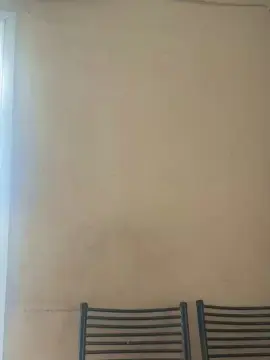 Cam4 Adult Video Chat of Morocha_mza_