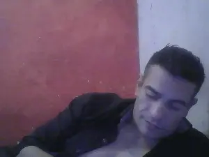 Cam4 Adult Webcam of Pablobull0718