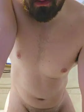 Cam4 Best live sex cam show of XXXElephantXXX