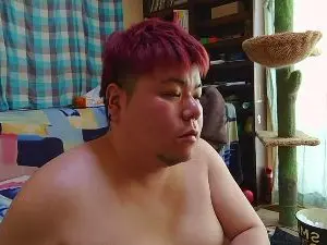 Cam4 Free Live Porn of hirochan0630