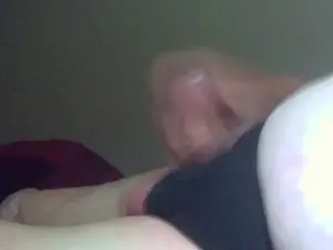 Cam4 Watch Live Sex Cams of nudlauge
