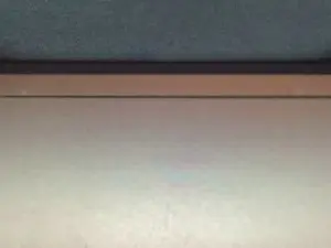 Cam4 Free Porn Cam of sextim86