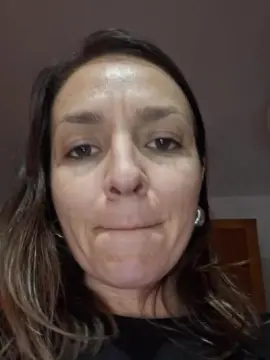 Cam4 Free Live Porn of Diosa_emily