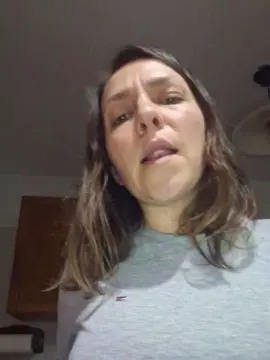 Cam4 Nude Webcam of Diosa_emily
