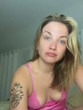 Cam4 Free Live Porn of Gymbrat