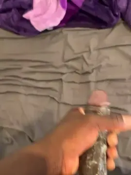 Cam4 Watch Live Sex Cams of pablo6013