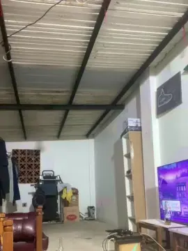 Cam4 Best live sex cam show of 23powercm