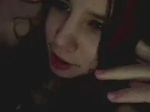 Cam4 Free Porn Cam of JuleKobel