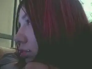 Cam4 Sex Cam of JuleKobel
