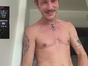 Cam4 Sex Chat of RadBtm