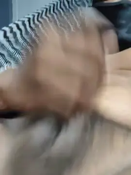 Cam4 Sex Cam of Srfrogs9999