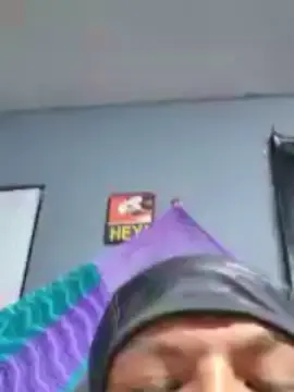 Cam4 Best live sex cam show of Srfrogs9999