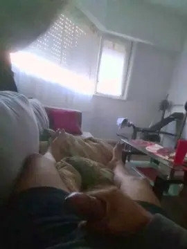 Cam4 Best live sex cam show of Tupijonmorboso