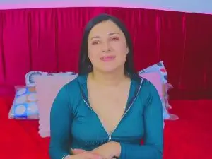 Cam4 Sex Cam of eimy_cute01