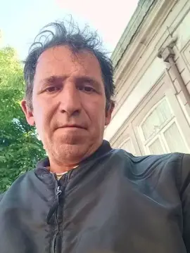 Cam4 Free Porn Cam of pedro6281