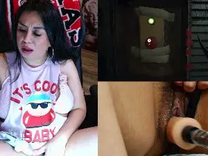 Cam4 Private Sex Chat of Blaze_Onn1