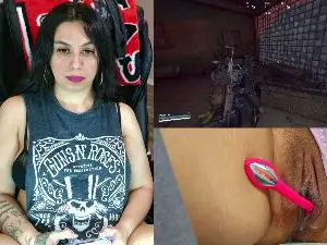 Cam4 Nude Webcam of Blaze_Onn1