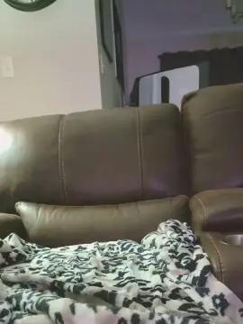 Cam4 Best live sex cam show of Blaze_Onn1