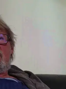 Cam4 Live Sex of grandler