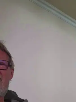 Cam4 Best live sex cam show of grandler