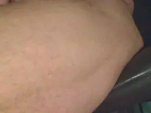 Cam4 Live Sex Cam of man6363